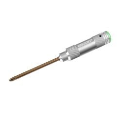 HERRAMIENTA CORALLY ESTRELLA 5,8MM