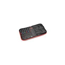 Conjunto de Herramientas para Coche RC