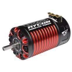 MOTOR 2200KV RYCON 4POLOS CON SENSOR