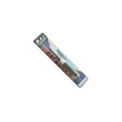 LLAVE ALLEN PUNTA LARGA 3,0MM