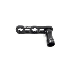 LLAVE DE RUEDA EXCLUSIVA VERSION L