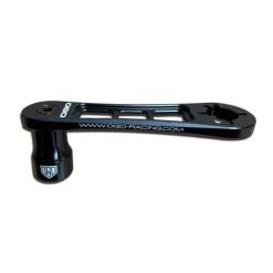 OGO 17MM TIRE/FLYWHEEL TOOL