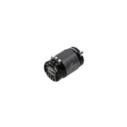 TORCX 690 2250 KV