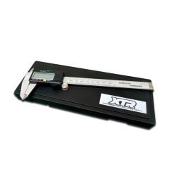 CALIBRE DIGITAL PROFESIONAL XTR 150MM