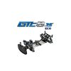 Coches radiocontrol RC en venta en PowerSpeed Xàtiva con envío rápido y asesoramiento especializado