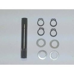 Vehículos RC en venta en PowerSpeed Móstoles con envío rápido a toda la ciudad
