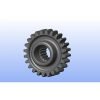 Compra online coches radiocontrol RC en PowerSpeed Sevilla con repuestos y accesorios originales