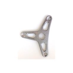 Compra online coches radiocontrol RC en PowerSpeed Valladolid con repuestos y accesorios originales