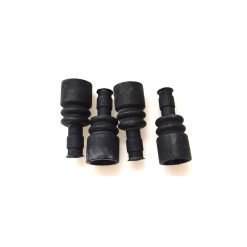DRIVE SHAFT BOOTS PCS. 4