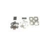 Coches radiocontrol RC en venta en PowerSpeed Madrid con repuestos y accesorios originales