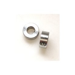 FIXED COLLAR FRONT TOP G009-XR PCS. 2