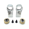 Compra online coches radiocontrol RC en PowerSpeed Barcelona con repuestos y accesorios originales