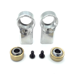 Compra online coches radiocontrol RC en PowerSpeed Barcelona con repuestos y accesorios originales