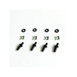 Coches radiocontrol RC en venta en PowerSpeed Jerez con envío a toda Andalucía