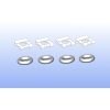 Coches radiocontrol RC en venta en PowerSpeed Almería con envío rápido a toda Andalucía