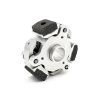 Coches radiocontrol RC en venta en PowerSpeed Elda con repuestos y accesorios originales
