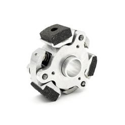 Coches radiocontrol RC en venta en PowerSpeed Elda con repuestos y accesorios originales