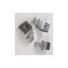 Coches radiocontrol RC en venta en PowerSpeed Mislata con repuestos y accesorios originales