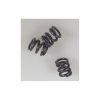 Coches radiocontrol RC en venta en PowerSpeed Manises con repuestos y accesorios originales