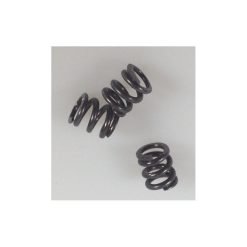 Coches radiocontrol RC en venta en PowerSpeed Manises con repuestos y accesorios originales