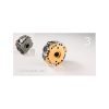 Compra online coches radiocontrol RC en PowerSpeed Palma de Mallorca con repuestos y accesorios originales