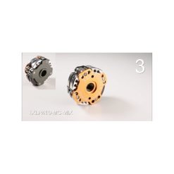 Compra online coches radiocontrol RC en PowerSpeed Palma de Mallorca con repuestos y accesorios originales