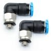 Compra online coches radiocontrol RC en PowerSpeed Gijón con repuestos y accesorios originales