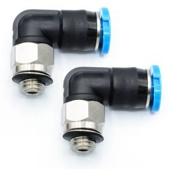 Compra online coches radiocontrol RC en PowerSpeed Gijón con repuestos y accesorios originales