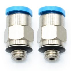 Compra online coches radiocontrol RC en PowerSpeed Vigo con repuestos y accesorios originales