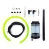Coches radiocontrol RC en venta en PowerSpeed Alcoy con repuestos y accesorios originales