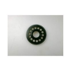 INTERMEDIATE SPUR GEAR Z49 A M1 PCS. 1
