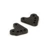 Compra online coches radiocontrol RC en PowerSpeed Las Palmas con repuestos y accesorios originales