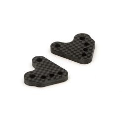 Compra online coches radiocontrol RC en PowerSpeed Las Palmas con repuestos y accesorios originales