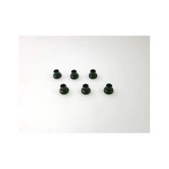STEEL BUSH UNIBALL IGUS XR2 PCS. 6