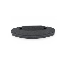 GT FOAM BUMPER LIGHT - 351220
