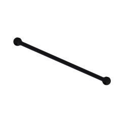 BALL DRIVE SHAFT GTC8.23 ECO