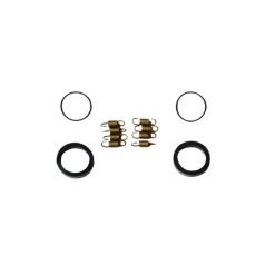 Compra online coches radiocontrol RC en PowerSpeed Bilbao con repuestos y accesorios originales
