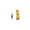 Compra online coches radiocontrol RC en PowerSpeed Murcia con repuestos y accesorios originales