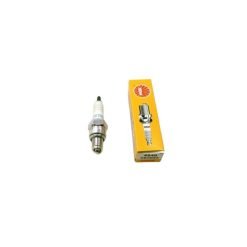 Compra online coches radiocontrol RC en PowerSpeed Murcia con repuestos y accesorios originales
