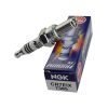 Coches radiocontrol RC en venta en PowerSpeed Sagunto con repuestos y accesorios originales
