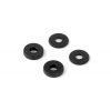 Compra online coches radiocontrol RC en PowerSpeed Zaragoza con repuestos y accesorios originales