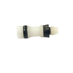 Compra online coches radiocontrol RC en PowerSpeed Málaga con repuestos y accesorios originales