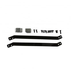 Coches radiocontrol RC en venta en PowerSpeed Ontinyent con repuestos y accesorios originales