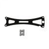 Coches radiocontrol RC en venta en PowerSpeed Ontinyent con repuestos y accesorios originales