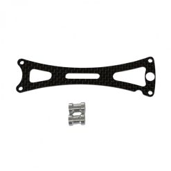 Coches radiocontrol RC en venta en PowerSpeed Ontinyent con repuestos y accesorios originales