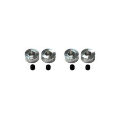 EASY CASTER ADJUST (4+4)
