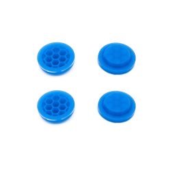 SHOCK RUBBER MEMBRANE CELL -MEDIUM (4)
