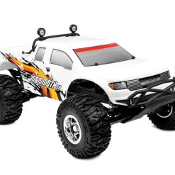 MAMMOTH SP - Monster Truck 1/10 2WD