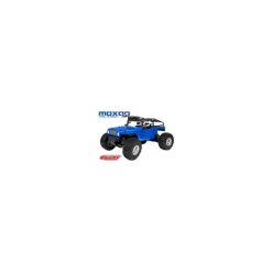MOXOO XP - Buggy del Desierto 1/10