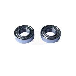 BEARING GTC8 8*16*5 (2)